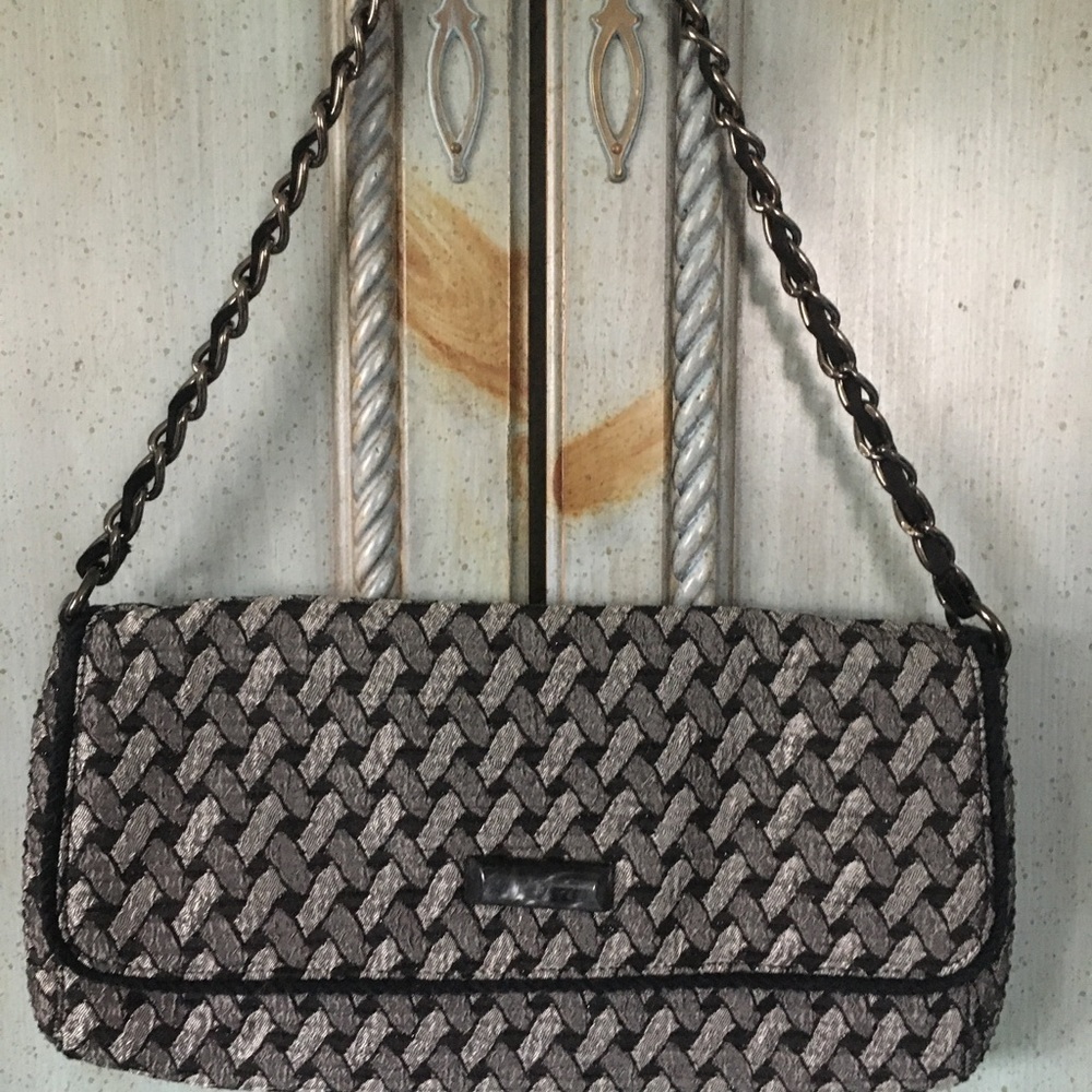 Purse - Picture 2 of 8
